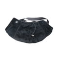 thumbnail image 1 of Hearth & Gear Sac Chauffant Chaud Extérieur Trois Vitesses Réglables Sac à Main Chaud Extérieur Sac Banane Exercices de Bras Ceinture de Poussée pour Haltères Mini Poids pour Exercice Femmes Coussin Chauffant, 1 of 6