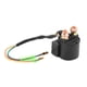 thumbnail image 5 of Accesorio De Repuesto De Solenoide De Relé De Arranque Para Sportrax 400 TRX400EX 1999-2007, 5 of 7