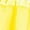 Yellow, variant on Adult Women's Carnival Tutu Skirt Set With Thigh High Socks for Dance Performance Festival Party Outfit
