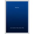 thumbnail image 1 of Pre-Owned The Watcher Paperback, 1 of 1