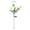 C, variant on Fruit Branch Solar Garden Stake Lights IP65 Waterproof Lemon Pear Cherry Shaped LED Decorative Solar Pathway Lamp Auto On Off Realistic Outdoor Landscape Lighting for Yard Patio Lawn Balcony Terrace