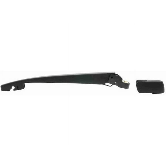 Back Glass Wiper Arm - Compatible with 2009 - 2021 Subaru Forester Sport Utility 2010 2011 2012 2013 2014 2015 2016 2017 2018 2019 2020