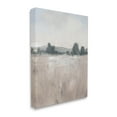 thumbnail image 3 of Stupell Industries Rural Autumn Grassland Field Nature Painting Gallery Wrapped Canvas Print Wall Art, Design by Tim OToole, 3 of 7