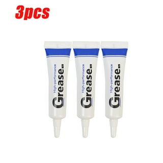 o ring lubricant walmart Prostate Toys: Best Prostate Massagers, Dildos & Vibrators main image 0