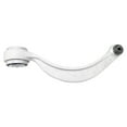 thumbnail image 3 of Front Lower Forward Control Arm LH RH Kit Pair for S-Type XJ8 New PSA79977, 3 of 5