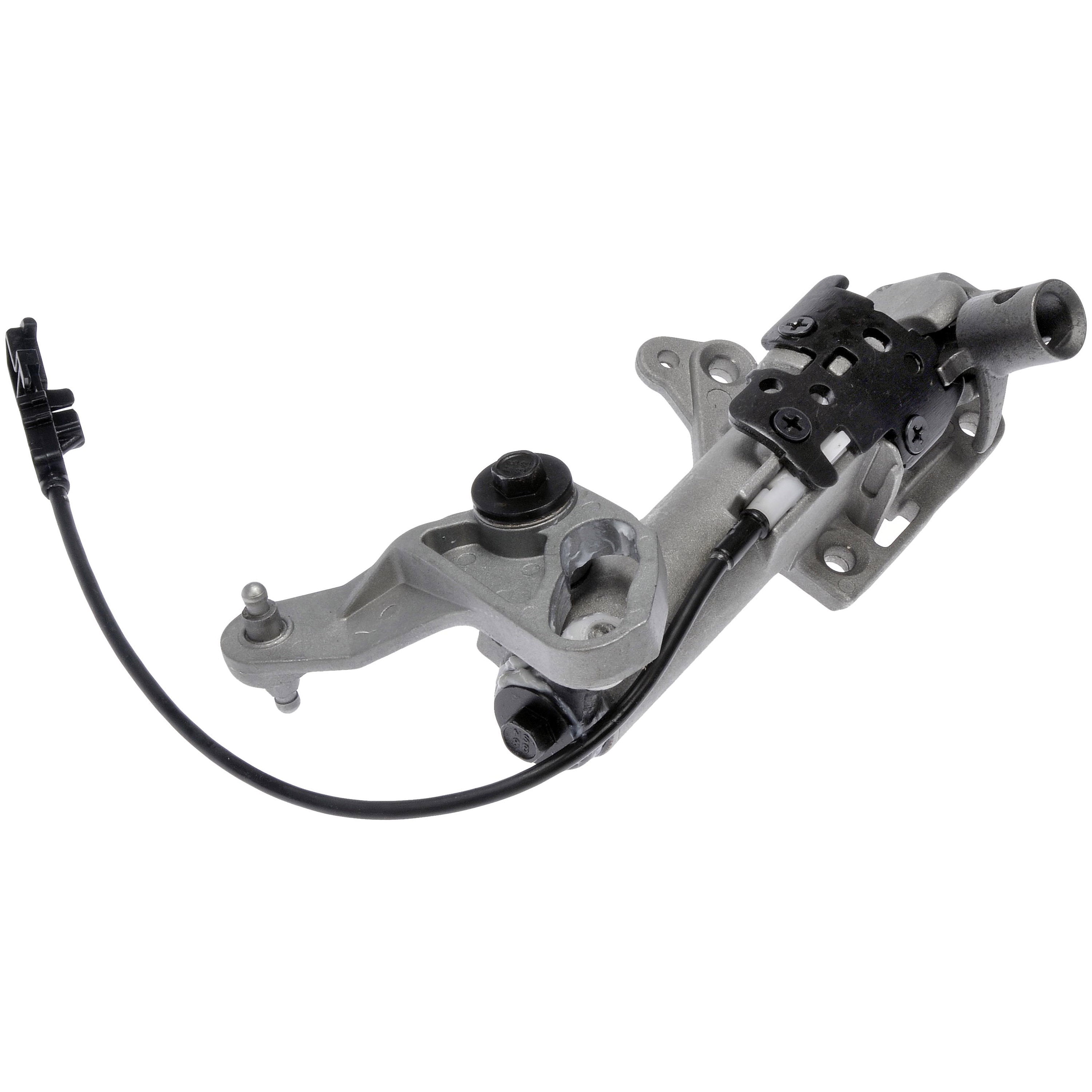 Dorman 905120 Steering Column Shift Mechanism for Specific Models 2004