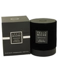 thumbnail image 1 of Eau de Toilette Spray Armaf Niche White Diamond, 1 of 2