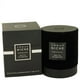 thumbnail image 1 of Eau de Toilette Spray Armaf Niche White Diamond, 1 of 2