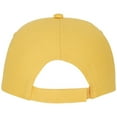 thumbnail image 3 of Feniks 5 Panel Baseball Cap, 3 of 4