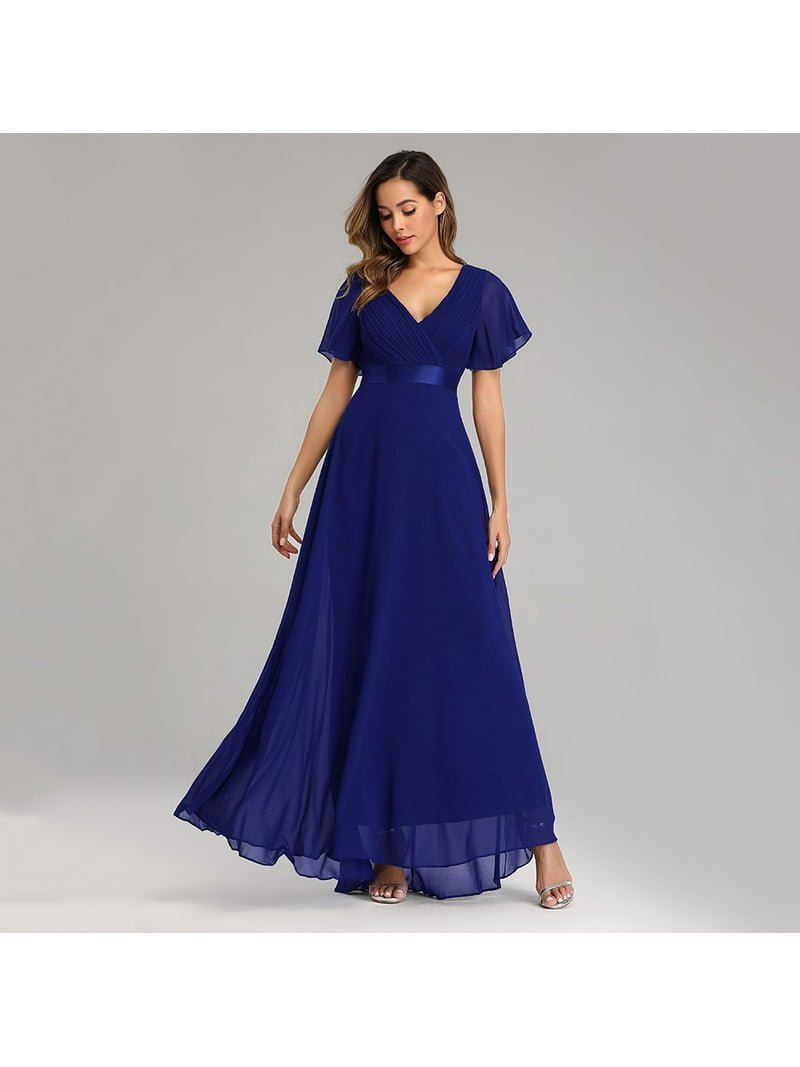 green emerald velvet dress Strapless Satin Quinceanera Dress by Fiesta Gowns 56376 – ABC Fashion main image 0