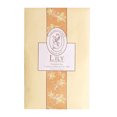 thumbnail image 2 of UDIYO 8Pcs Scents Floral Closet Scented Sachets Bags with Hanger Long Last Sachets Bags Home Fragrance Sachets for Drawer and Closet, 2 of 8