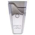 thumbnail image 2 of Armaf Eternia limited edition eau de parfum 80 ml Hombre, 2 of 8
