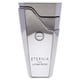 thumbnail image 2 of Armaf Eternia limited edition eau de parfum 80 ml Hombre, 2 of 8