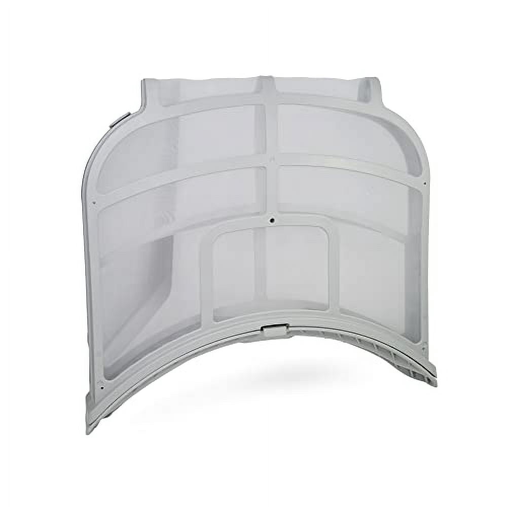 ForeverPRO ADQ73373201 Filter Assembly Lint for LG Appliance PS7787727 2656948