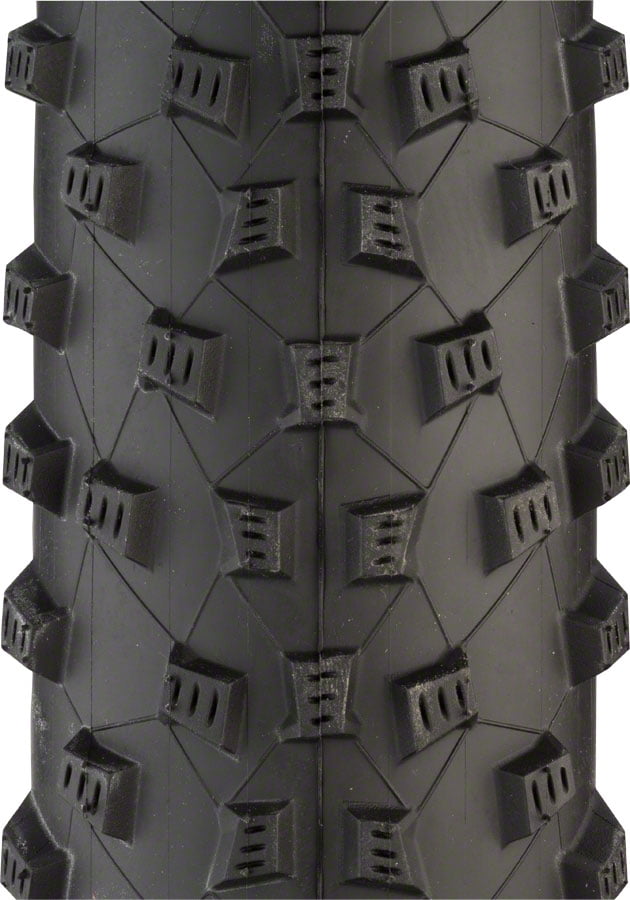 rocket ron 27.5 x 3.0