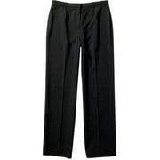 White Stag - Women's Slim and Sleek Stripe Trousers