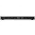 thumbnail image 2 of Corsair TBT100 DP Thunderbolt 3 Dock with DisplayPort, 2 of 8