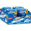 Trident White Peppermint Sugar Free Gum 4-60 Piece Plastic Bottles