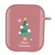 thumbnail image 2 of Carcasa de TPU Funda Protectora a Prueba de Golpes para 2 Y 1 W / Agujero de Carga - HS04, 2 of 6