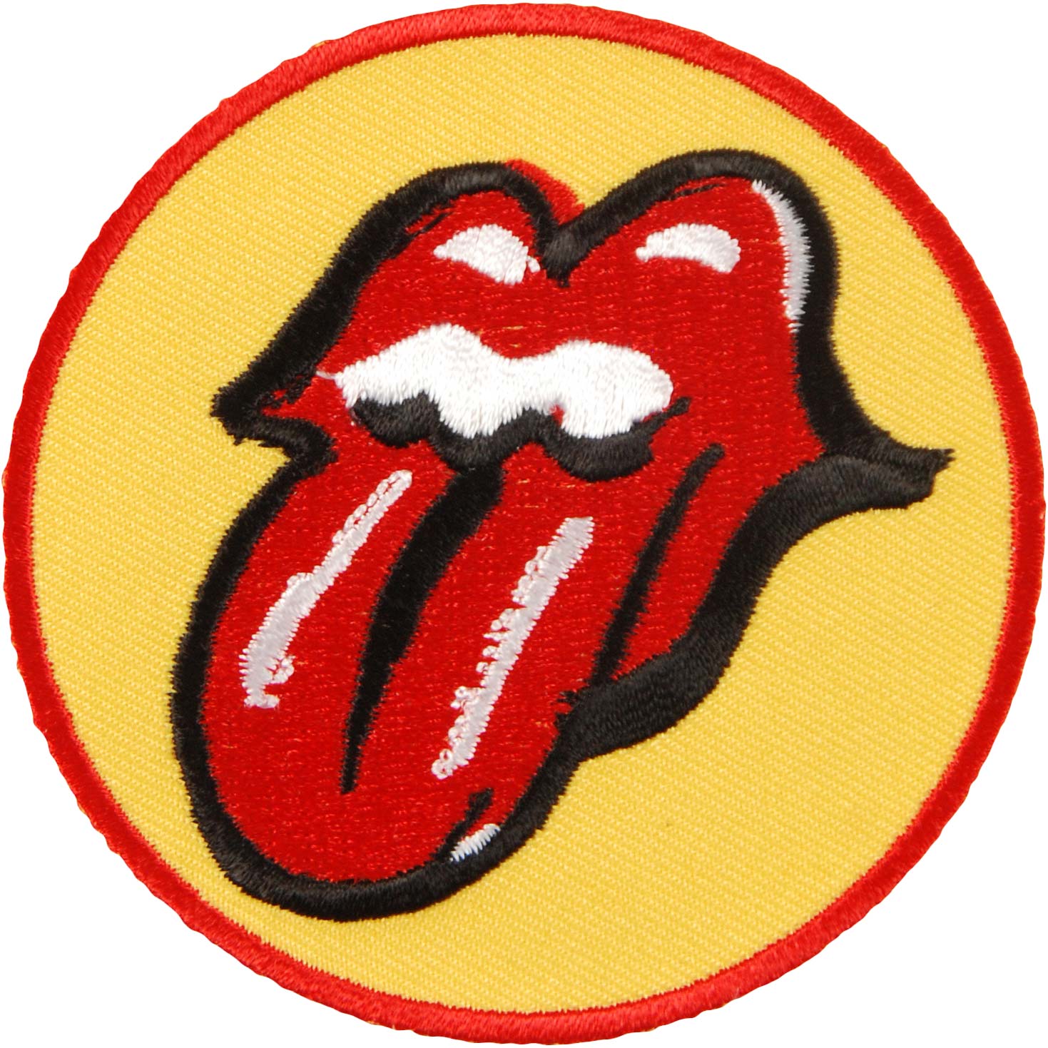 rolling stones no filter merchandise