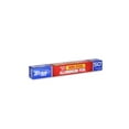 thumbnail image 1 of TITAN Film Papier d’Aluminium anti Adherent, 12" x 50' Rouleau, 1 of 4
