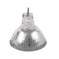 thumbnail image 5 of 7w Mr11 Gu4 600lm Led Bulb Lamp 15 5630smd Warm White Light, 5 of 5