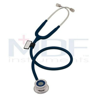 3M Littmann Classic II S.E. Adult Stethoscope, Black HSA/FSA