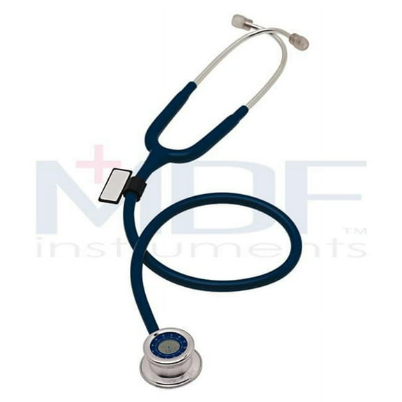 MDF® Pulse Time® Stethoscope