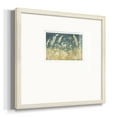 thumbnail image 2 of Solstice Lupine-Premium Framed Print, 2 of 5