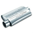 thumbnail image 2 of Borla 40359 Borla Pro XS Muffler, 2 of 7