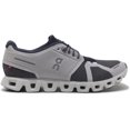 thumbnail image 4 of On Women's Cloud 5 Sneakers, 4 of 4