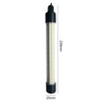 thumbnail image 6 of Underwater Light Luminescent Waterproof LED High Efficiency Lure Fish Fishing Accessories Mini Angling Light for Outdoor Fishing, 6 of 7