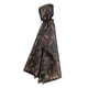 thumbnail image 1 of Impermeable ligero multifuncional con capucha Senderismo Ciclismo Lluvia Poncho Labymos  Poncho de viaje, 1 of 7