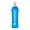 Covered, variant on AOOOWER Folding TPU Soft Flask Outdoor Collapsible Water Bottle Handheld Soft Flask
