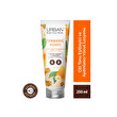 thumbnail image 2 of Urban Care Body Lotion Turmeric Honey 200 ml, 2 of 8