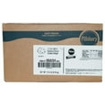 thumbnail image 4 of Pillsbury Big Deluxe Oatmeal Raisin Cookie, 1.2 Ounce -- 288 per case, 4 of 9