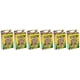 thumbnail image 1 of Set crayones a granel Crayola, Piel del Mundo, 6 juegos 24 nuevos colores, 1 of 3