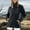 Black-c, variant on Versatile Outdoor Jackets For Women Lightweight Windbreakers For All Seasons Casual And Comfortable Fashion For Everyday Use Fall Vests for Women Women Business Casual Tops