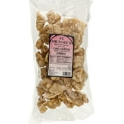 St. Michael's Chicharon-jumbo