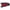 Red, variant on Bostitch Inpower Spring Powered 20 Desktop Stapler, Reduced Effort