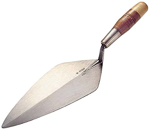 rose masonry tools