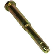 RanchEx Clevis Type Draw Pin, Cat. 1 & 2 Head Type