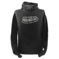 thumbnail image 2 of Innova Logo Pullover Hoodie Disc Golf Sweatshirt, 2 of 12