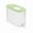 Green, variant on 3.5L Cold Kettle With Faucet In Refrigerator, Large Capacity Water Iced Juice Lemonade Water Jug Fruit Teapot Bucket Drink Container For Garden Home Party