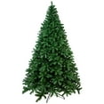 thumbnail image 2 of Northlight Full Colorado Spruce Commercial Artificial Christmas Tree - 15' - Unlit, 2 of 7
