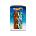 thumbnail image 4 of First-Aid Hot Wheels Sterile Adhesive Bandages 100 Box, 4 of 5