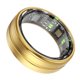 thumbnail image 5 of Smart Ring Health Tracker, BT 5.1 Fitness Monitor Sleep Tracker Magnetic Charging, Tracker de AcondicionAmiento Físico A Prueba de Lluvia de 5atm Para Escalas de Distancia de, 5 of 7