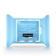 thumbnail image 1 of Toallitas limpiadoras desmaquillantes Neutrogena 25 unidades x 6, 1 of 9