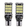 thumbnail image 3 of EASTIN 2x Canbus T16 T15 921 W16W LED Bulb Car Backup Reverse Lights, 3 of 5