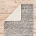 thumbnail image 4 of Jaipur Scandinavia Rakel Karlstadt Area Rug, 4 of 11